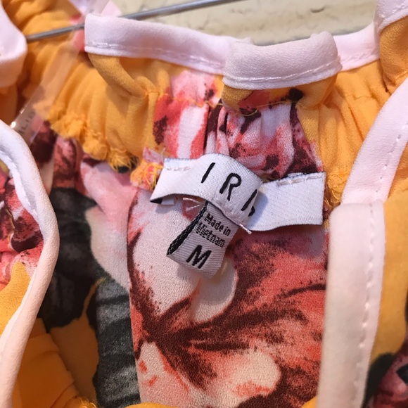 Blouse - Picture 4 of 4